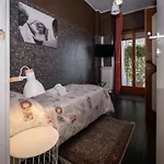 Cconforthotels Dolci Emozioni בארי