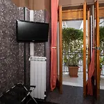 בית הארחה Cconforthotels Dolci Emozioni בארי