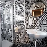 Cconforthotels Dolci Emozioni 3*
