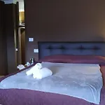 Cconforthotels Dolci Emozioni Бари