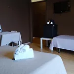 Cconforthotels Dolci Emozioni
