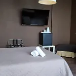 Cconforthotels Dolci Emozioni Гостевой дом