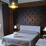 Cconforthotels Dolci Emozioni Gæstehus Bari