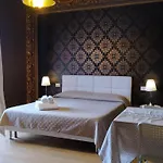 Cconforthotels Dolci Emozioni 3* Bari