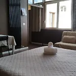 בית הארחה Cconforthotels Dolci Emozioni בארי