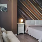Cconforthotels Dolci Emozioni בית הארחה