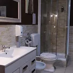 Cconforthotels Dolci Emozioni בית הארחה 3*