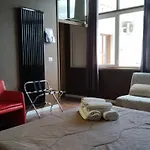 Cconforthotels Dolci Emozioni 3* בארי