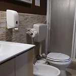 Cconforthotels Dolci Emozioni Gæstehus 3*
