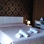 Cconforthotels Dolci Emozioni Gæstehus