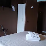 Cconforthotels Dolci Emozioni בית הארחה