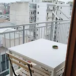 Cconforthotels Dolci Emozioni בית הארחה בארי