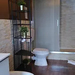 Gæstehus Cconforthotels Dolci Emozioni