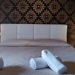 Cconforthotels Dolci Emozioni בית הארחה בארי
