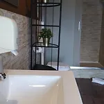 Cconforthotels Dolci Emozioni בית הארחה בארי