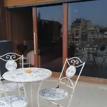 בית הארחה Cconforthotels Dolci Emozioni בארי