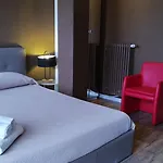 Cconforthotels Dolci Emozioni 3* בארי