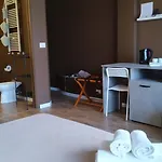 Cconforthotels Dolci Emozioni בארי