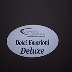 Cconforthotels Dolci Emozioni Gæstehus