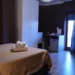 Cconforthotels Dolci Emozioni בית הארחה 3*