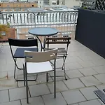 Cconforthotels Dolci Emozioni 3*