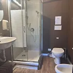 Gæstehus Cconforthotels Dolci Emozioni Bari
