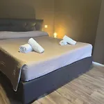 Cconforthotels Dolci Emozioni בית הארחה בארי