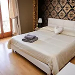 Cconforthotels Dolci Emozioni Gæstehus