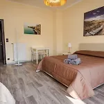 Gæstehus Cconforthotels Dolci Emozioni Bari