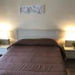 Gæstehus Cconforthotels Dolci Emozioni 3*