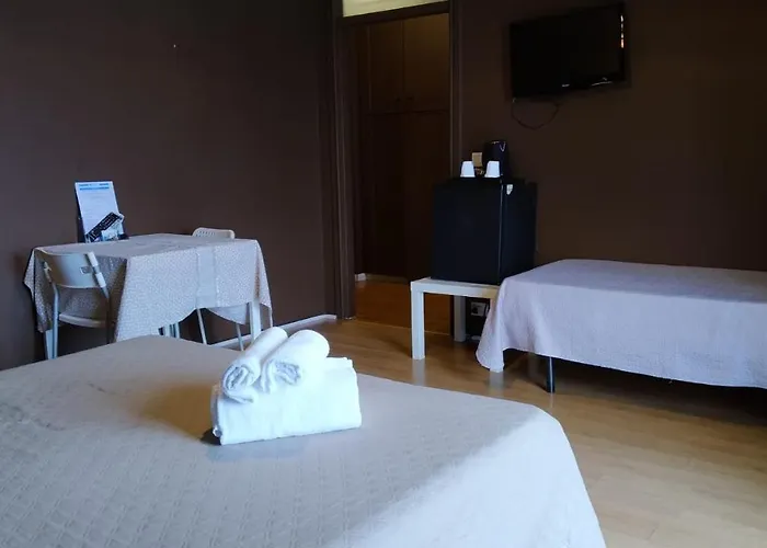 Cconforthotels Dolci Emozioni