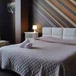 Cconforthotels Dolci Emozioni 3*