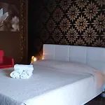 Cconforthotels Dolci Emozioni