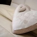بيت ضيافة Cconforthotels Dolci Emozioni باري
