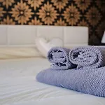 Cconforthotels Dolci Emozioni بيت ضيافة 3*