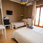Cconforthotels Dolci Emozioni بيت ضيافة باري