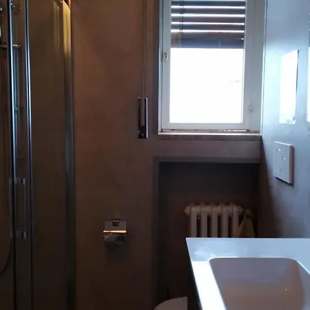 Cconforthotels Dolci Emozioni 3*