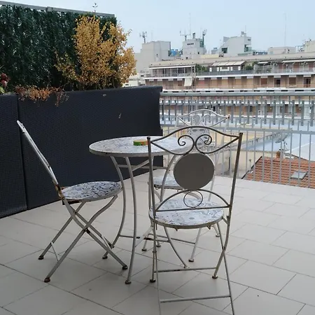 בית הארחה Cconforthotels Dolci Emozioni