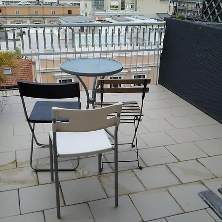 Cconforthotels R&b Dolci Emozioni 3*