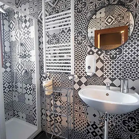 Cconforthotels Dolci Emozioni Vendégház 3*