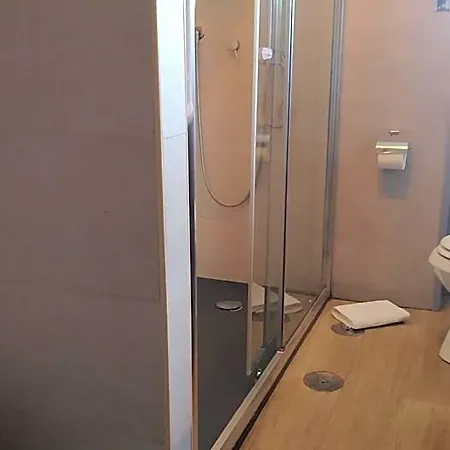 Penzion Cconforthotels Dolci Emozioni Bari