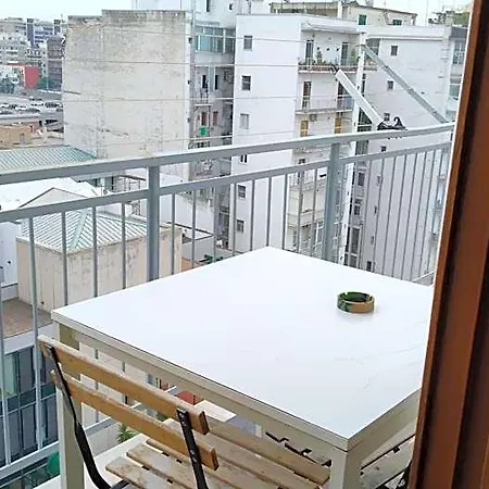 Cconforthotels Dolci Emozioni Vendégház 3*