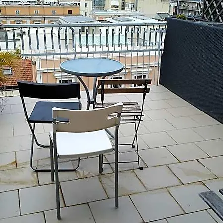 Cconforthotels Dolci Emozioni ゲストハウス 3*