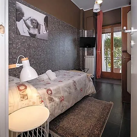 Cconforthotels Dolci Emozioni 3*
