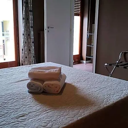 Cconforthotels Dolci Emozioni バーリ
