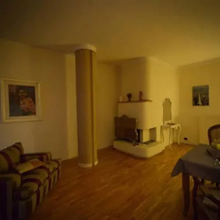 ドルチ エモツィオーニ