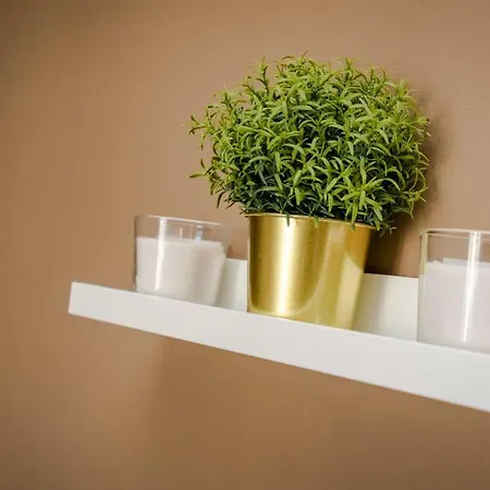 招待所 Cconforthotels R&b Dolci Emozioni 巴里