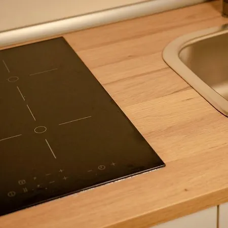 ゲストハウス ドルチ エモツィオーニ