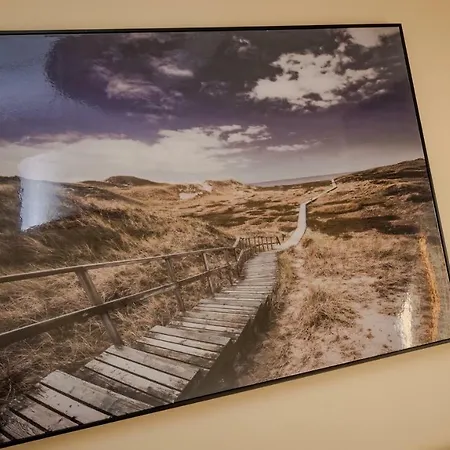 ゲストハウス ドルチ エモツィオーニ