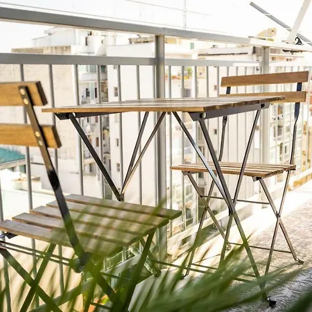 ドルチ エモツィオーニ 3*